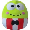 Jazwares Squishmallows Teddybär One Size