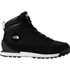 The North Face Schuhe Back-to-berkeley Iv, NF0A8177KY41