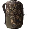 Rucksack The North Face NF0A3VXFO861 für Uni