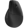 HP 925 Ergonomische Wireless Maus