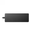 HP Universal USB-C Multiport-Hub