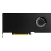 HP NVIDIA RTX A4000E 16 GB 4DP Grafikkarte, 16 GB, GDDR6, 256 Bit, PCI...
