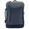 Hp Travel Backback 15.6´´ Laptop-rucksack