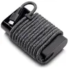 HP USB-C 65W Laptop Charger - Notebook Netzteil Ladekabel 65 Watt