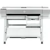 Hp Designjet T950 36´´ Plotter