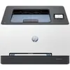 Hp Laserjet Pro 3202dn Drucker