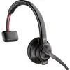 Poly Savi 8210 UC DECT 1880-1900 MHz USB-A-Headset