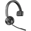 Poly Savi 7210 Office DECT 1880-1900 MHz Ein-Ohr-Headset