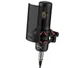 Hyperx 699z0aa Professionelles Mikrofon