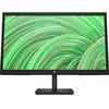 HP V22v G5 FHD Monitor, 54,5 cm (21.4"), 1920 x 1080 Pixel, Full HD, L...