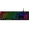 HyperX Alloy Origins PBT HX Red Gaming Keyboard-GR