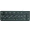 HP 150 Kabelgebundene Tastatur, deutsch