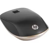 HP 410 Slim schwarz Bluetooth Maus