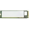 HP 1 TB 2280 PCIe-4x4 NVMe Value M.2 Z2 Kit SSD, 1 TB, M.2