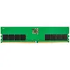 HP DDR5 4800 UDIMM ECC Mem (1 x 16GB, 4800 MHz, DDR5-RAM), RAM