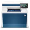Hp Laserjet Pro 4302dw Multifunktionsdrucker