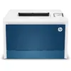 HP Color LaserJet Pro 4202dn Drucker Farbdrucker