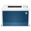 Hp Laserjet Color Pro 4202dn Laserdrucker