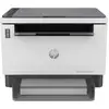 HP LaserJet Tank MFP 1604w Laser-Multifunktionsgerät s/w