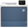Hp Laserjet Enterprise 5700dn Laserdrucker