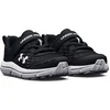 Under Armour Ua Binf Assert 10 Ac-Blk Stiefel 3026184-001__6K