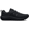 Under Armour Assert 10 Laufschuhe EU 38 Junge EU 38
