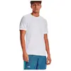 Under Armour Stride Seamless Kurzarm-t-shirt 2XL