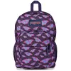 Jansport Big Day 34l Rucksack One Size