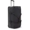 Reisetasche Kipling Teagan L Schwarz L