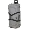 Reisetasche Eastpak Leatherface L + TU