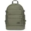 Eastpak Everyday Pak`r - Rucksack 16" 48 cm (monotone khaki)
