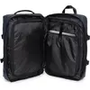 Eastpak Travelpack 0Z1 Tarp Navy Reisetasche