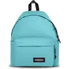 EASTPAK Schulrucksack Rucksack mit Laptopfach Padded Pak'r 24L Waterfa...