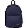 Eastpak Rucksack Blau EK0007677Y61