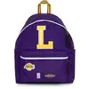 Eastpak Rucksack, Uni, Eastpak DAY PAK'R, LA Lakers