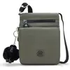 Kipling, Unisex, Handtasche, New Eldorado Mini Bag Umhängetasche 15 cm...
