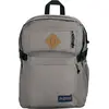 JanSport Main Campus Backpack EK0A5BDSN60, Rucksack, Uni, Grau, Größe:...