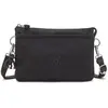 Kipling Riri Tasche One Size