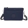 Kipling Riri Tasche One Size