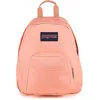 Jansport Half Pint 10l Rucksack Orange  Orange One Size