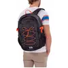 THE NORTH FACE - Borealis Classic Rucksack - Größe Einheitsgröße