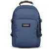 Eastpak Provider 33l Rucksack One Size