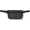 Bauchtasche Eastpak Sommar TU