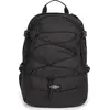 Eastpak Gerys Cs Mono Schwarz