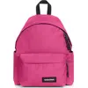 Rucksack Eastpak EK0A5BG4K251 für Uni