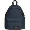 Rucksack Eastpak EK0A5BG426W1 für Uni