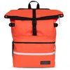 Rucksack Eastpak Maclo Bike TU