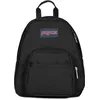 Jansport Half Pint 10l Rucksack One Size