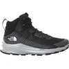 The North Face Schuhe Vectiv Fastpack Mid Futurelight, NF0A5JCWNY71