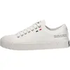 Palladium Palla Ace  Veterschoenen Laag - wit - Maat 39